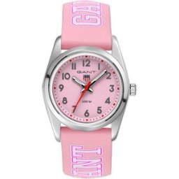 Gant Graduate K280007-BL