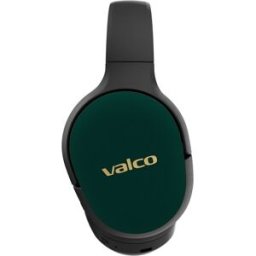 Valco VMK Skins Wunder Green - Par