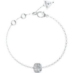 GUESS Fabulous Me armband JUBB05196JWRHS