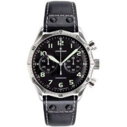 Junghans Pilot Chronoscope 27/3590.00