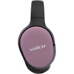 Valco VMK Skins Pinkish - Par