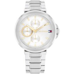 Tommy Hilfiger Lori 1782753