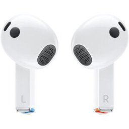 Samsung Galaxy Buds3 White SM-R530NZWAEUB