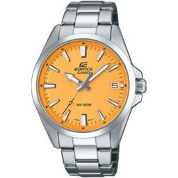 Casio Edifice Classic EFV-100D-9AVUEF