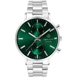 Gant Park Hill G121022