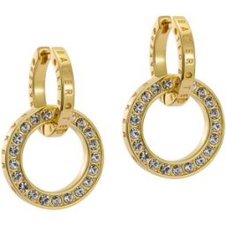 Ted Baker Lina örhängen TBJ3851-02-02