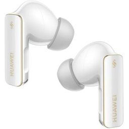 Huawei Freebuds Pro 4 White