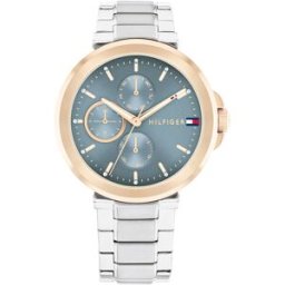 Tommy Hilfiger Lori 1782754
