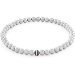 Tommy Hilfiger Metal Beads armband 2780937