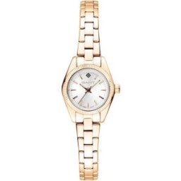 Gant Fairhaven G194003