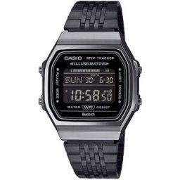 Casio Vintage Bluetooth ABL-100WEGG-1BEF