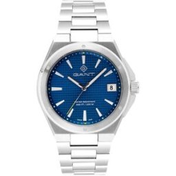 Gant Marshfield G192003