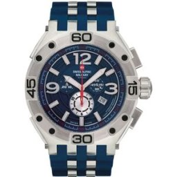 Swiss Alpine Military Aviator Supersize 7033.9835