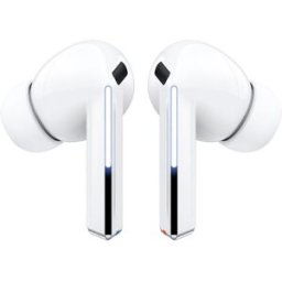 Samsung Galaxy Buds3 Pro White SM-R630NZWAEUB