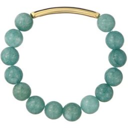 Ted Baker Beadie justerbart armband TBJ3971-02-196