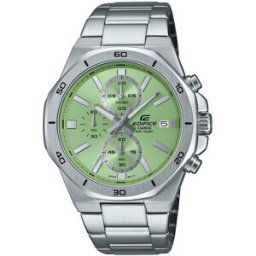 Casio Edifice EFV-640D-3AVUEF