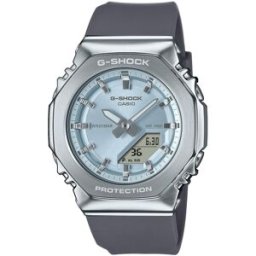 Casio G-Shock Small GM-S2110-2AER