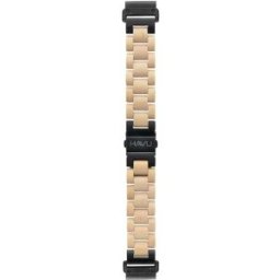 HAVU Garmin QuickFit armband björk 22 mm