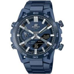 Casio Edifice Bluetooth ECB-2000CB-2AEF