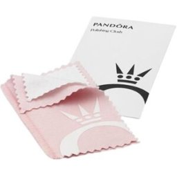 Pandora Polishing cloth A001