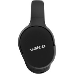 Valco VMK Skins Mombasa Night - Par