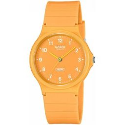Casio MQ-24B-9BEF