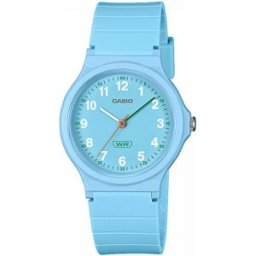 Casio LQ-24B-2BEF