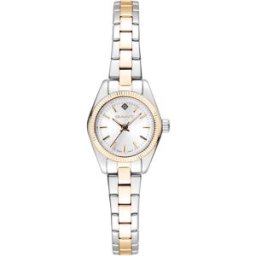 Gant Fairhaven G194002