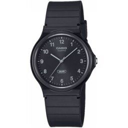 Casio MQ-24B-1BEF