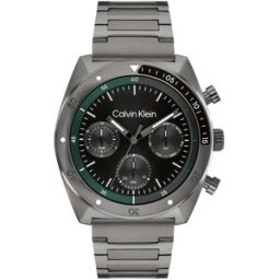 Calvin Klein Flex 25200466