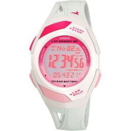 Casio Runner STR-300-7EG
