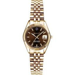 Gant Sussex Mini G181012