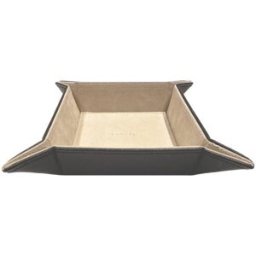 Edblad Jewellery Tray S Black 127641