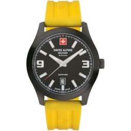 Swiss Alpine Military Bobcat 7056.1878