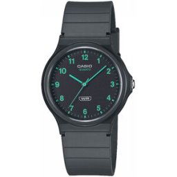 Casio MQ-24B-8BEF