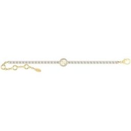 GUESS Paradise armband JUBB05142JWYGS