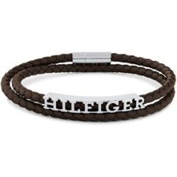 Tommy Hilfiger Bryan armband 2790589