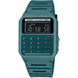 Casio Vintage CA-53WB-3BEF