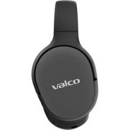 Valco VMK Skins Original Gray - Par