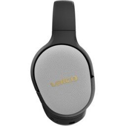 Valco VMK Skins Powder White - Par