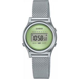 Casio Vintage Mini LA700WEM-3AEF