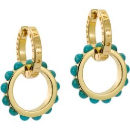 Ted Baker Lorrie örhängen TBJ3852-02-32