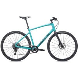 Specialized Sirrus X 4.0, M