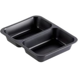 DUNIform Cater 2-f 227x178x40mm 216/fp