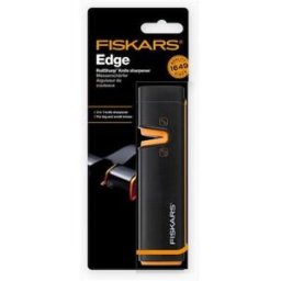 Knivslip FISKARS Edge roll-sharp 16,5cm