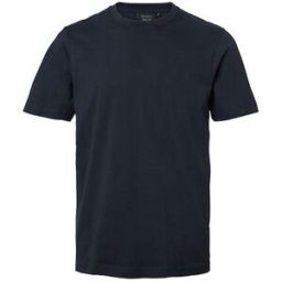 T-shirt SOUTH WEST Kings GOTS marin S