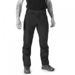 UF PRO P-40 Urban Gen.2 Tactical Pants (Färg: Svart, Storlek: W34/L34)