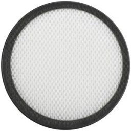 Ryobi Hepafilter, RAVACHF