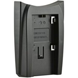 Jupio Laddplatta för Canon BP-709/718/727/745