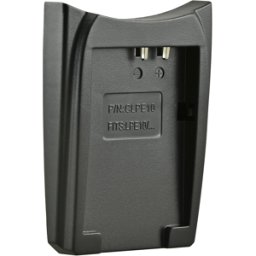 Jupio Laddplatta för Canon LP-E10